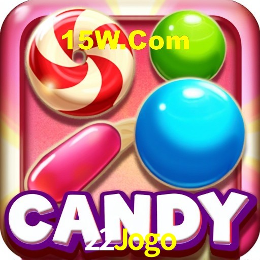 22Jogo: Seu Especialista em Apostas Esportivas Brasileiras