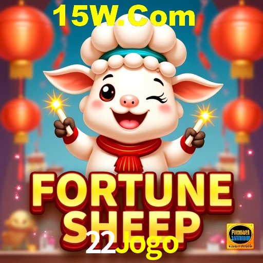 22Jogo: A Experiência de Casino com Jogos de Mesa ao Vivo